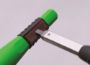 Afbeelding - https-www-ez-catalog-nl-Asset-54d14799c01a489989311e2cf7e692f9-ImageFullSize-PI6060-5-jpg